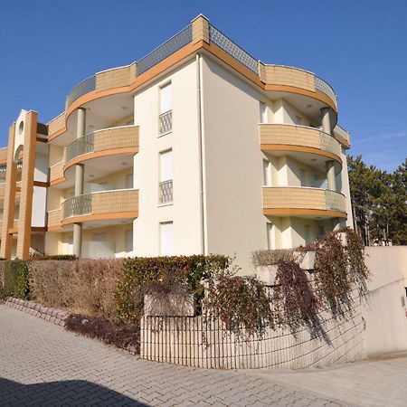 Villaggio Lido Del Sole Бибионе Екстериор снимка