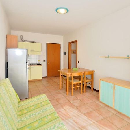 Villaggio Lido Del Sole Бибионе Екстериор снимка