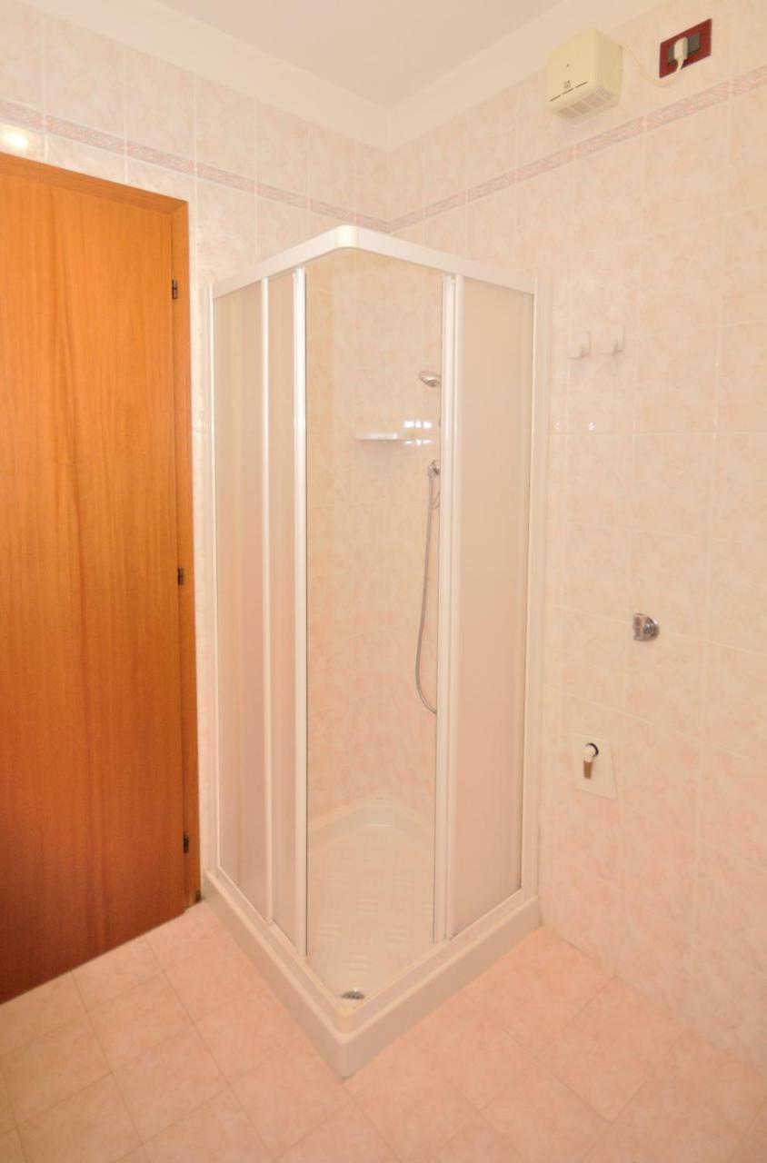 Villaggio Lido Del Sole Бибионе Екстериор снимка