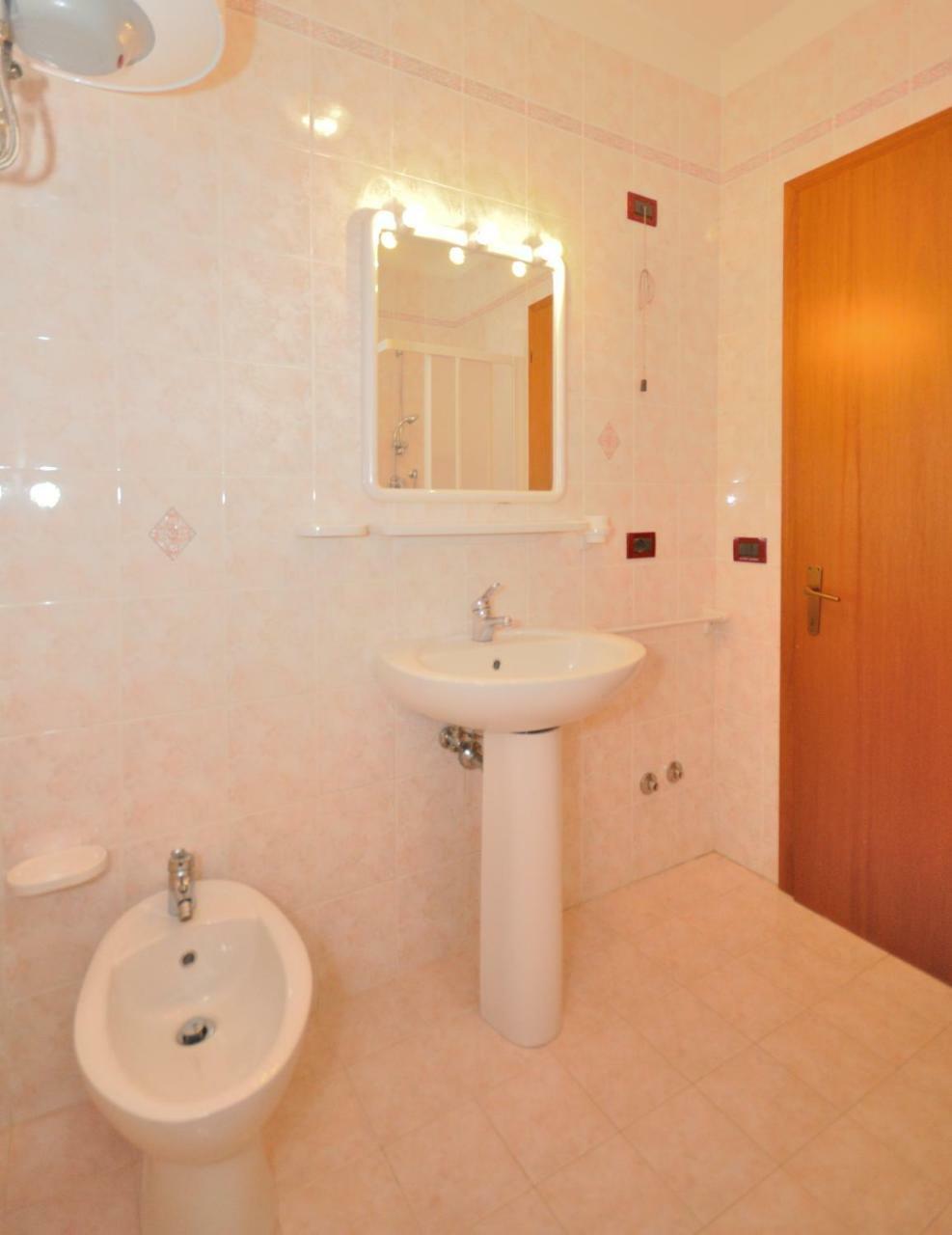 Villaggio Lido Del Sole Бибионе Екстериор снимка